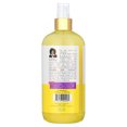 thumbnail image 6 of Alikay Naturals Lemon Grass Leave In Conditioner, 16 oz, All Hair Type, 6 of 6