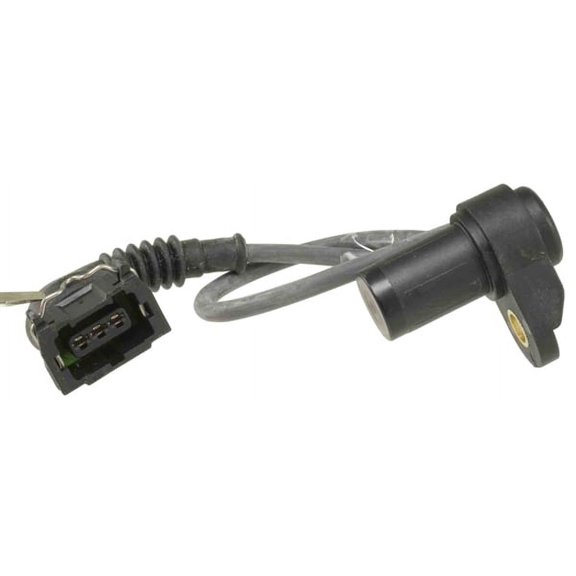 Engine Cam Position Senso