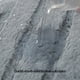 thumbnail image 5 of Alfombra Absorbente, Tapete De Baño De Esponja, Felpudo De Secado Rápido, Alfombra Antideslizante Para Entrada, Para Uso Interior Y Exterior, Ideal Para Baño, Aseo, Cocina Y Puertas., 5 of 8