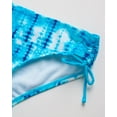 thumbnail image 7 of Kanu Surf Girls' Bathing Suit - 4 Piece UPF 50+ Quick Dry Bikini Swimsuit (5-16), 7 of 7