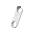 thumbnail image 1 of facefd Silicone Case Easy to Install Snugly Protect Cover for system bell, 1 of 9