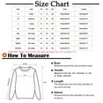thumbnail image 3 of Mens Long Sleeve T-Shirts Big and Tall S-5X Plus Size Crewneck Long Sleeve Pullover T Shirts Casual Gradient Printed Basic Comfort Tees Tops, 3 of 5