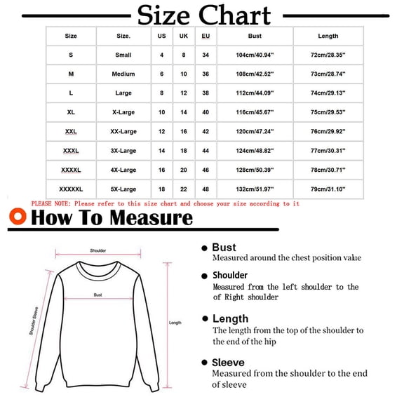 KeShDi Long Sleeve Shirts for Men Men Gradation Casual Round Neck Long Sleeve Pullover Printed T-Shirt Blouse Light Blue L