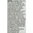 thumbnail image 6 of Suave Professionals Dry Shampoo Refresh and Revive 4.3 oz, Twin Pack, 6 of 8