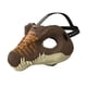 thumbnail image 4 of Juguete Jurassic World Rebirth Mascara Spinosaurus, 4 of 5