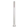thumbnail image 2 of M8 DIN912-A2 Tornillo Allen Tornillos hexagonales Tornillos hexagonales Tornillo hexagonal M8 MABOTO Tornillo, 2 of 7