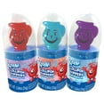 thumbnail image 3 of Kool-Aid Lollipop Dippers Lollipop & Candy Powder .84 oz., 3 of 4