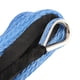 thumbnail image 2 of Cuerda de cabrestante de 15 m Cable de línea de tracción de 7700 lb Cuerda de remolque de nailon, 2 of 8