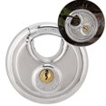thumbnail image 1 of ,  Key Universal Bracket  For Warehouse, Security System Security And Anti-theft Factories For School Public Places, 1 of 8