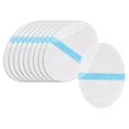 thumbnail image 4 of Thigh Anti Friction Pads, Convenient Thigh Tapes Transparent Multifunctional  For Outdoor, 4 of 8