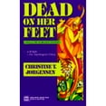thumbnail image 1 of Dead on Her Feet, 1 of 1