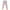 Multicolor, variant on Utoimkio Clearance Girls Stretch Leggings Soft Comfortable Tight Pants for Girls in 3-8 Years Girls Tie Dye Athletic Leggings