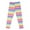 Multicolor, variant on Iyufng Kids' Leggings Toddler Kids Girls Pants,Toddler Girl Pants,Children's Printed Outer Wear Pants Girls Thin Style Leggings,Baby Girl Pants