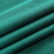 thumbnail image 3 of Cortinas térmicas opacas de 2 piezas, 100 % opacas, con reverso y ojales negros, 4 tamaños, 3 of 5