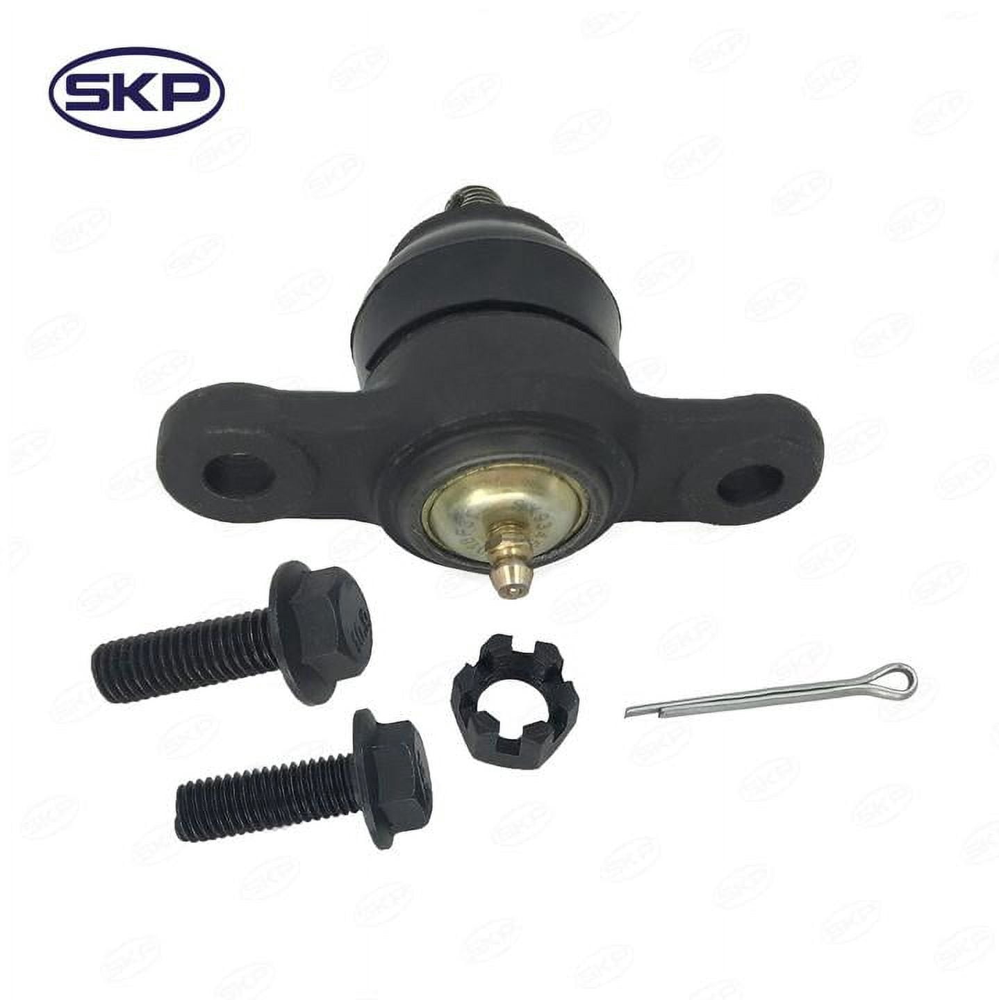 SKP SK9345 Suspension Ball Joint