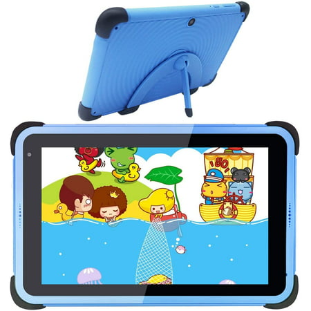 APPIE Kids Tablet smart panel computer electronic learning tools for ...