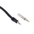 thumbnail image 1 of Cable A/V para Raspberry Pi 2 Modelo B Octpeak Soporta 1 a 3 salidas, 1 of 8