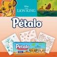 thumbnail image 4 of Servilletas Pétalo 350 pzas, 4 of 5