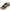 Black, variant on Atoshopce Flat Sandals for Women Dressy Summer Flower Flats Shoes Comfortable Ankle Strap Walking Women Sandal