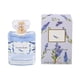 thumbnail image 1 of Salud y Belleza, Cuidado Personal, Perfumes, Fragancias, Perfume Floral Ligero y Refrescante de Larga Duración 50ml, Loción Fragancia, 1 of 3