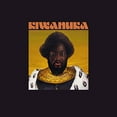 thumbnail image 1 of KIWANUKA [2 LP], 1 of 3