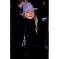 thumbnail image 2 of Cameron Diaz At Premiere Of Gangs Of New York, Ny 1292002, By Cj Contino Celebrity (16 x 20), 2 of 2