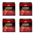 thumbnail image 1 of Encendedor Betterwood Fatwood Natural de Pino Paquete de 4 4.54 kg, 1 of 9