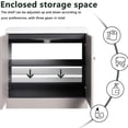 thumbnail image 3 of Ergonomic and Timeless Design - Enjoy a Peaceful Start in Your Bathroom, 3 of 7