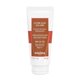 thumbnail image 1 of Protector solar SISLEY Super Soin Solaire Creme Soyeuse Corps SPF30 200 ml, 1 of 1