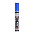thumbnail image 1 of serony Oil Based Fast Drying Paint Marker Pen Permanent Garden Marking Pen Carton Marker, 1 of 1