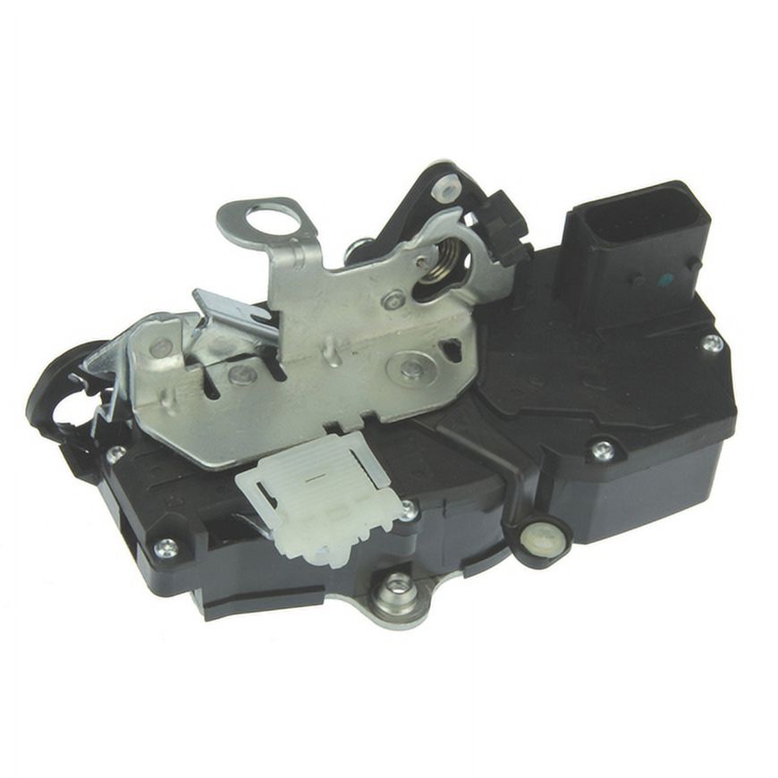Autotecnica GM0818018 Door Lock Actuator Motor