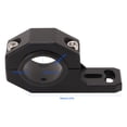 thumbnail image 4 of Motorcycle Headlight Bracket,Motorcycle Head Lamp Holder Headlight Mount Bracket Motorcycle Headlight Mount Cutting-Edge Features, 4 of 14