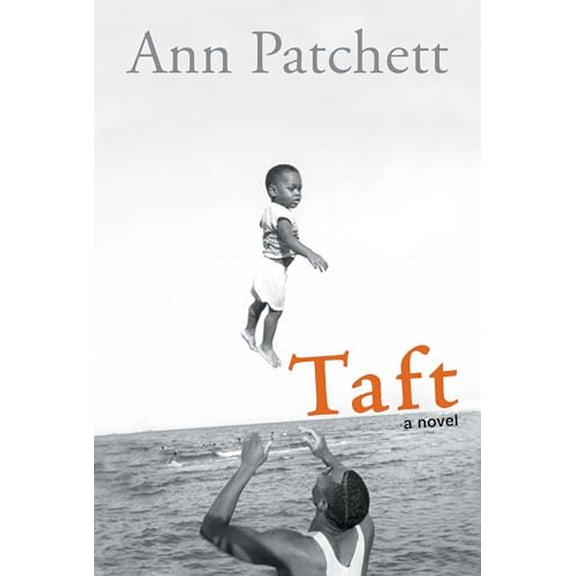 Pre-Owned Taft (Paperback) 0547521898 9780547521893