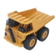 thumbnail image 5 of Vehículo De Construcción ANGGREK Camión Volquete RC 6 Canales Para Niños Juguete, 5 of 7