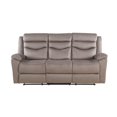 thumbnail image 3 of Fiacre Sofa, 3 of 6