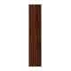 thumbnail image 1 of Caja 36 Piezas Piso PVC Autoadhesivo Nogal Moka 15.2x91.4cm 1.5mm 5m², 1 of 7
