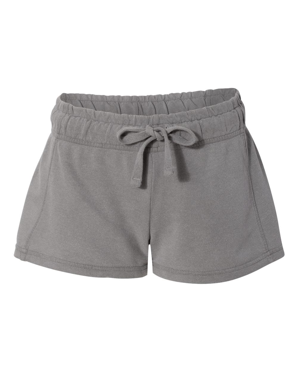 Comfort Colors - New NIB - Garment-Dyed 