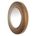 thumbnail image 3 of Infinity Instruments Bolly Wall Mirror, 3 of 6