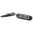 thumbnail image 2 of Taylor 3519 TruTemp Compact Digital Thermometer Pen Style, Taylor 3519 TruTemp Compact Digital Thermometer Pen Style By Brand Taylor, 2 of 2