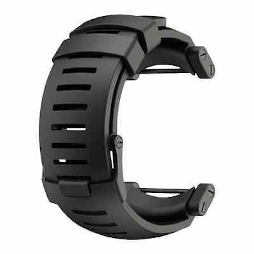suunto core standard strap