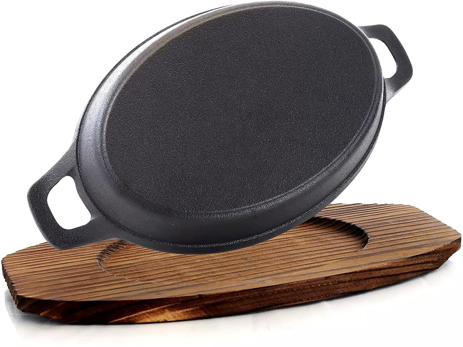 Cast Iron Accessories and More to Inspire you to Jump on the Cast Iron  Skillet Bandwagon!