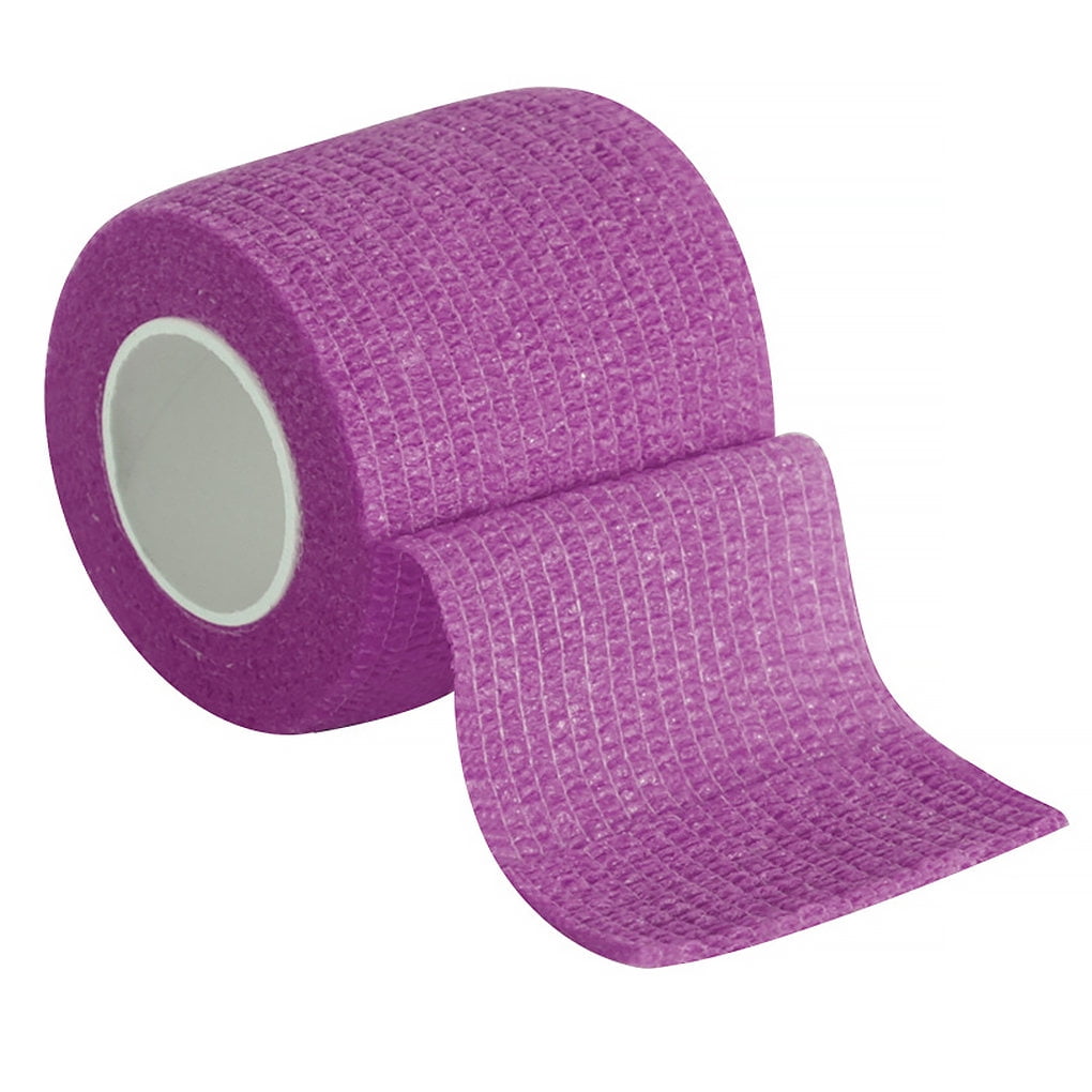 Athletic Sports Tapes, No Sticky Tapes for Arms Football, Extra Wide