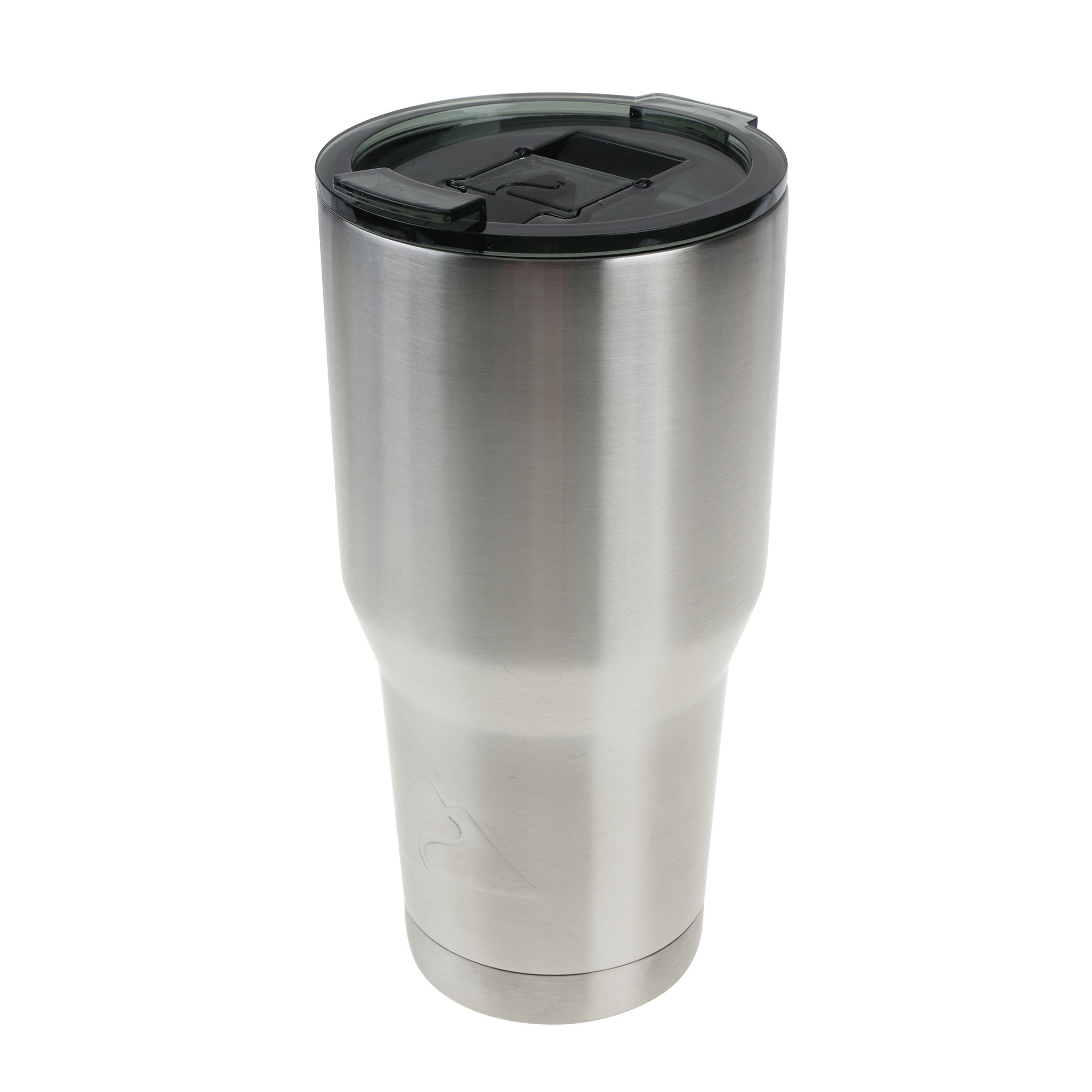 Ozark Trail Double Wall Vacuum Sealed Stainless Steel Tumbler, 30 oz - image 7 of 8