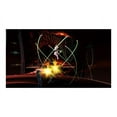 thumbnail image 2 of El Shaddai: Ascension Of The Metatron (Xbox 360), 2 of 16