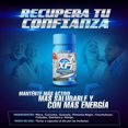 thumbnail image 4 of XtraForce For Men, Próstata Sana, maca 20 Cápsulas, 4 of 4