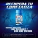 thumbnail image 4 of XtraForce For Men, Próstata Sana, maca 20 Cápsulas, 4 of 4