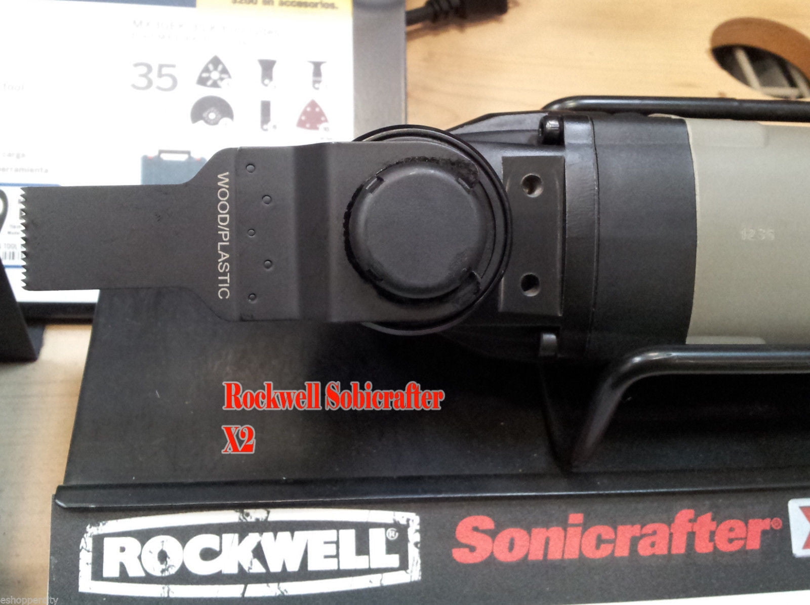MTP ? 15 Assorted Saw  Oscillating Multitool Quick Release Saw Blades Fit Fein Multimaster Porter Cable Black and Decker Bosch Dremel Craftsman t Rockwell Hyperlock Chicago Stainley Skil