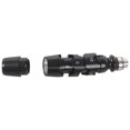 thumbnail image 3 of 335 Golf Adapter Sleeve for Big Bertha X-Hot2 Optiforce Driver, 3 of 7