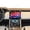 For Land Rover RangeRover Sport 2018-2022, variant on TPXINXIN 11.5 inch Android 15 Car Radio For Land Rover RangeRover Sport 2016-2017 Car Multimedia Video Player GPS Navigation Carplay Head Unit Touch Screen 4G