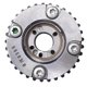thumbnail image 4 of A2780505000 Timing Camshaft Phase Adjuster Camshaft Sprocket, 4 of 5